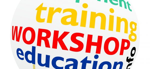 Workshop Preparer Extensions