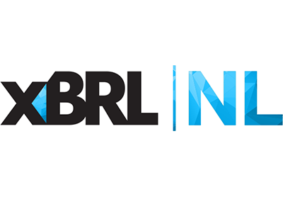 XBRL Netherlands