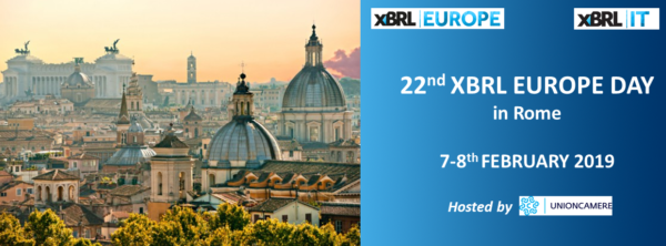 22nd-XBRL-Europe-Day-620x222